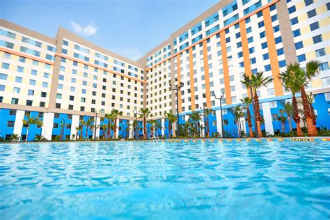 Hotels near Universal Studios Florida, Florida in FL